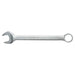 Teng Tools Combination Spanner Metric 18mm Teng Tools - Town Tools 