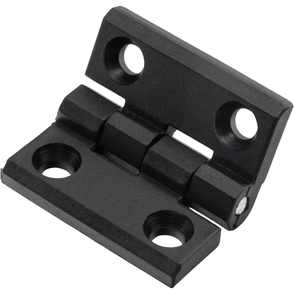 Sealey Hinge for Door Panel