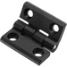 Sealey Hinge for Door Panel