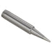 Sealey Soldering Tip for SD003 SD004 & SD005 SD003ST Sealey - Town Tools 