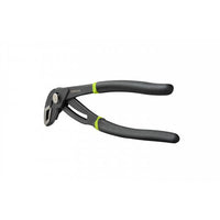 Carlyle Tools 300mm Adjustable Lock Jaw Plier