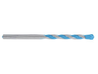 Bosch Powertool Accessories EXPERT CYL-9 Multi Construction Drill Bit 5.5 x 50 x 85mm
