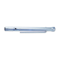 Laser Spark Plug Spanner 16, 21mm 1746