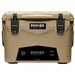 bunker® Cool box 18-66