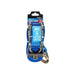 Bluespot Tools Heavy-Duty Ratchet Tie Down 38mm x 6m BlueSpot Tools - Town Tools