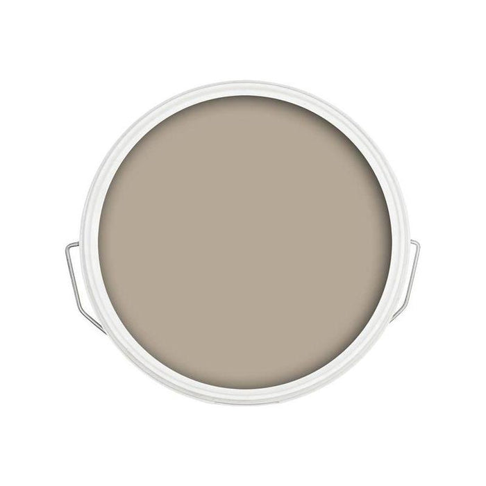 Ronseal Fence Life Plus+ Warm Stone 5 litre Ronseal - Town Tools