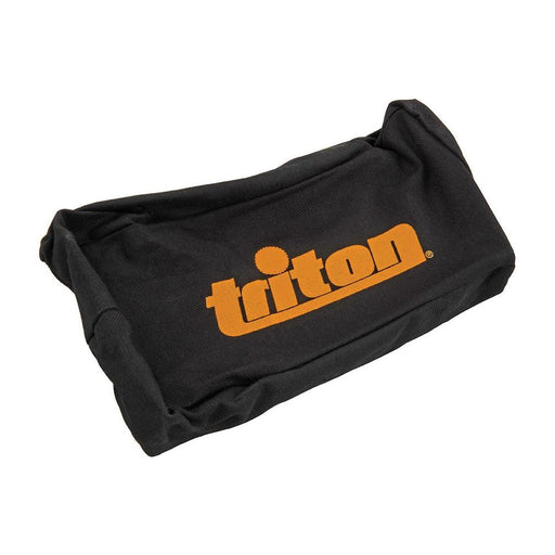 Triton Dust Bag Assembly TA1200BS Triton - Town Tools 