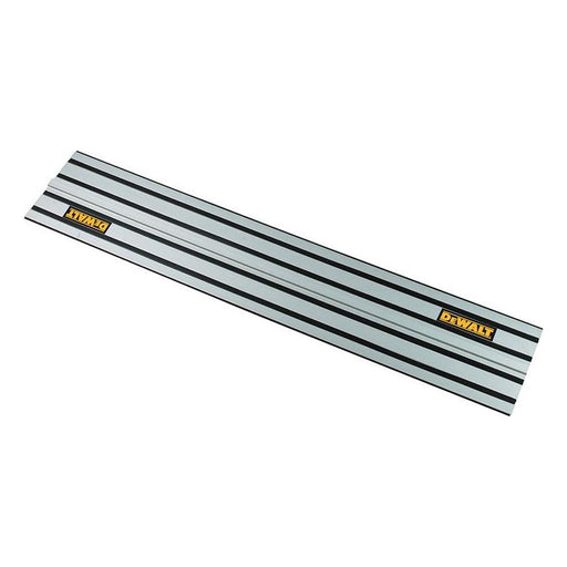 Dewalt Power Tools DWS5021 Plunge Saw Guide Rail 1m DeWALT Power Tools - Town Tools