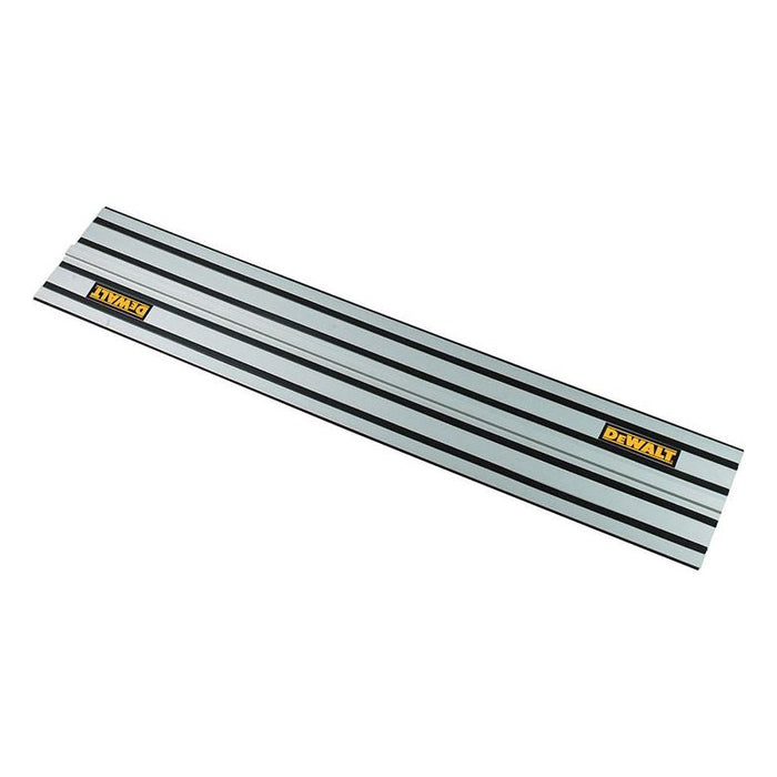 Dewalt Power Tools DWS5021 Plunge Saw Guide Rail 1m DeWALT Power Tools - Town Tools