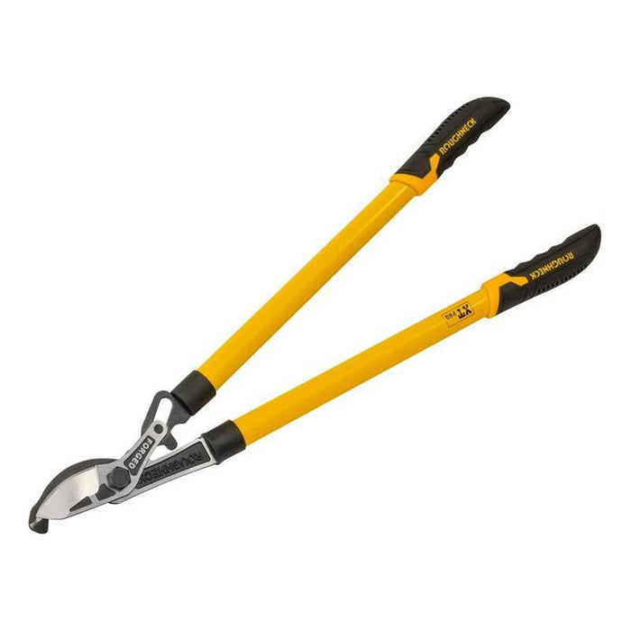 Roughneck XT Pro Bypass Loppers 750mm Roughneck - Town Tools