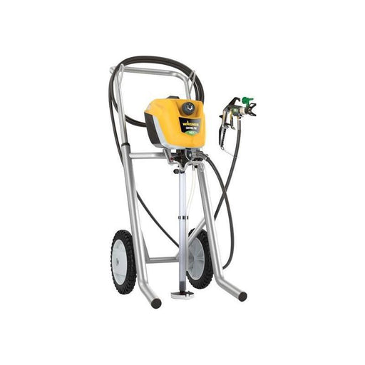 Wagner Control Pro 350 M Airless Sprayer 600W 240V Wagner - Town Tools