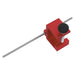 Sealey Motorcycle Chain Alignment Tool MS005 Sealey - Town Tools 