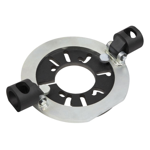 Sealey Coil Spring Bracket Upper RE04 Sealey - Town Tools 