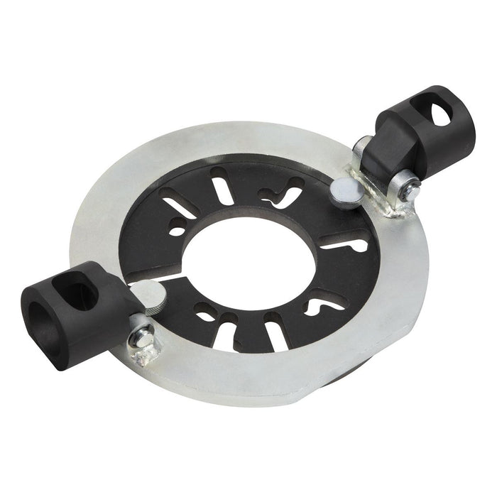 Sealey Coil Spring Bracket Upper RE04 Sealey - Town Tools 