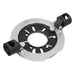 Sealey Coil Spring Bracket Upper RE04 Sealey - Town Tools 