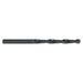 Sealey HSS Roll Forged Drill Bit4mm Pack of 10 DB040RF Sealey - Town Tools 