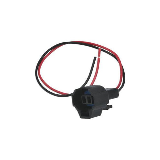 Connect Electrical Sensor To Suit Denso Injectors 2pc 37563 Tool Connection - Town Tools 