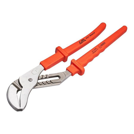 Itl Insulated Insulated Groove Joint Pliers 420mm (16in) ITL Insulated - Town Tools