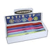 Red Gorilla Multi-Purpose Stir-Up™ Profit Pack Red Gorilla - Town Tools