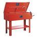 Sealey Parts Cleaning Tank Air Operated SM223 Sealey - Town Tools 