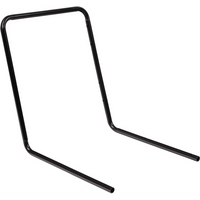 Sealey Frame Handle ABI1000-71