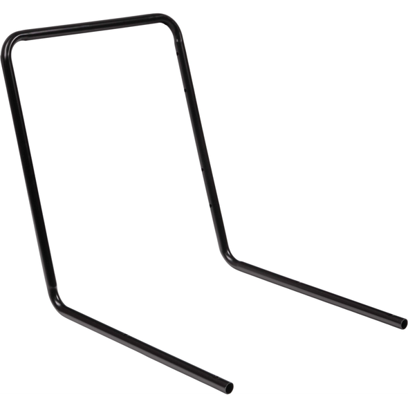 Sealey Frame Handle