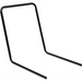 Sealey Frame Handle