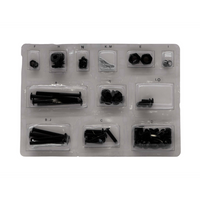 Sealey Hardware Kit