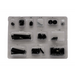 Sealey Hardware Kit