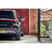 Ring Automotive RPC10A05 3-pin EV Portable Charger UK Type 1 5M Ring Automotive - Town Tools 