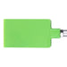 Sealey Moulding/Trim Removal Tool AK526 Sealey - Town Tools 