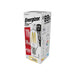 Energizer® LED SES (E14) Cooker Hood Filament Bulb, Warm White 420 lm 3.8W Energizer® - Town Tools