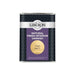 Liberon Natural Finish Interior Varnish Clear Matt 1 litre Liberon - Town Tools