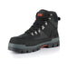 Scruffs Rugged Safety Boot Size 8 / 42 Scruffs - Town Tools 