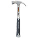 Draper Estwing EMR16C Sure Strike Curved Claw Hammer, 16oz/453g Draper - Town Tools