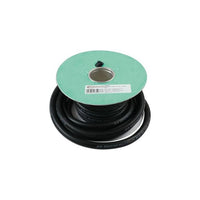 Connect Fuel Hose 8mm ID On a 7.6m Reel 34037