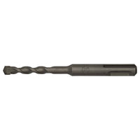 Sealey SDS Plus Drill Bit7 x 110mm SDS7X110