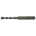 Sealey SDS Plus Drill Bit7 x 110mm SDS7X110 Sealey - Town Tools 