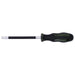 Draper Draper Expert Flexible Nut Driver, 5.5mm Draper - Town Tools