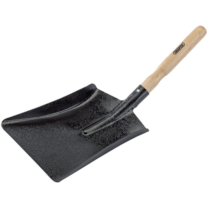 Draper Dust Pan 15226 Draper - Town Tools 