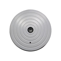 Beacon Mouse Repeller Battery Operated