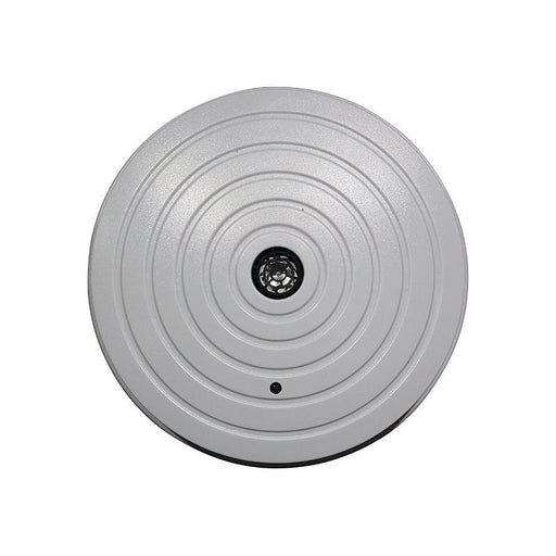 Beacon Mouse Repeller Battery Operated Beacon - Town Tools