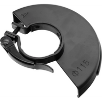 Sealey Wheel Guard CP20VAGB-V2-03