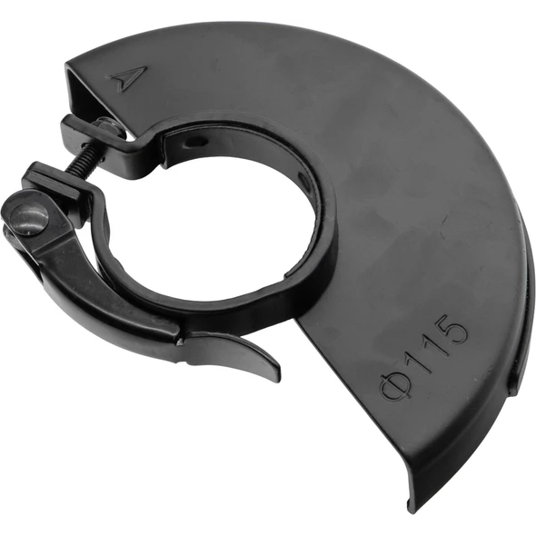 Sealey Wheel Guard