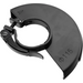 Sealey Wheel Guard