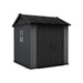 Keter Newton Plus Shed 7 x 7.5ft Keter - Town Tools