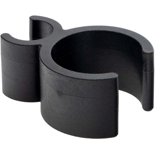 Sealey Suction Tube Clip