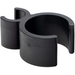 Sealey Suction Tube Clip