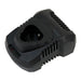 Sealey Fast Charge Battery Charger for 10.8V SV10.8 Series - European Plug Sealey - Town Tools 