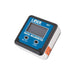 Laser Digital Inclinometer 6657 Laser - Town Tools 